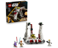LEGO Star Wars 75432 Myśliwiec v-19 torrent - 1331720 - zdjęcie 2